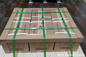南京禄口机场货运酒水【机场货运当天
